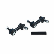 Hotchkis Sway Bar End Link Set For Acura Rsx 2002 2003 2004 2005 2006 Rear