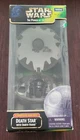 Star Wars Power of the Force Complete Galaxy Death Star with Darth Vader