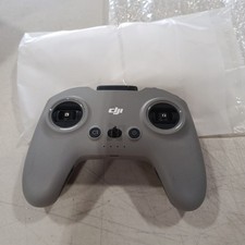 DJI FPV Remote Controller 2 For Avata  FPV Drone