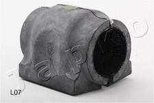 Für JAPKO GOJL07 BEARING BUSH, STABILIZISER