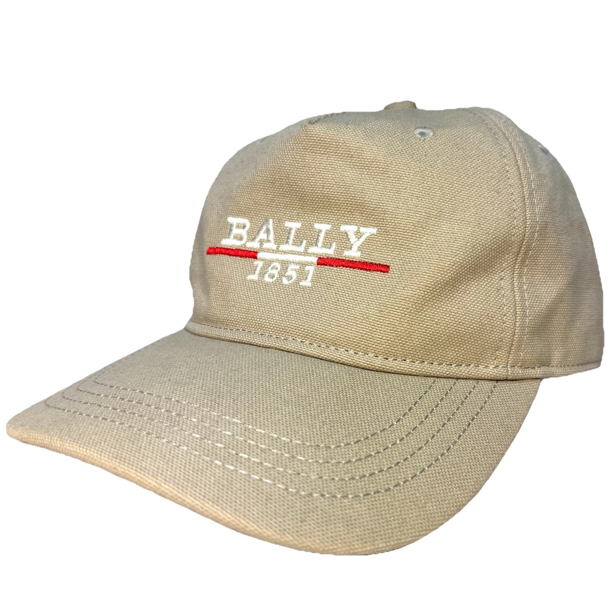 Bally Hats for Men for sale - eBay