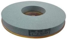 Aiguiseur de couteaux Shinko STD-135F pierre à meuler grossière de rechange...