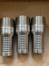 3 Pack - DIXON LIQUIDS ONLY RST20