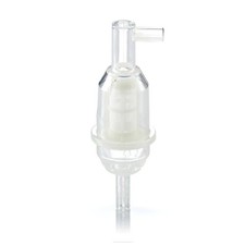 Kraftstofffilter für Mercedes C-Klasse W202 S202 E-Klasse W124 S124 | 24531272