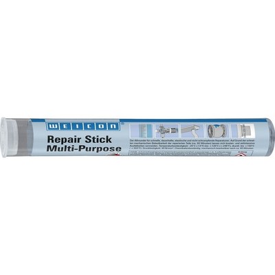 Repair Stick Multi weiß 115g Stick WEICON