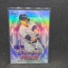 2023 Topps Series 2 - Stars of Mlb Giancarlo Stanton #SMLB-51