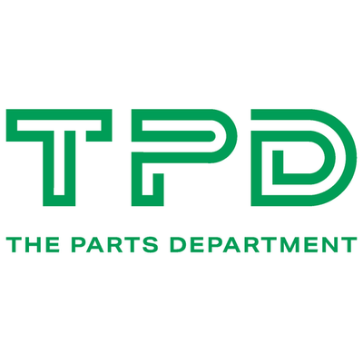 オリジナル　プリントロゴ New Genuine Nissan Condenser Ignition Coil OE 2835189901BB