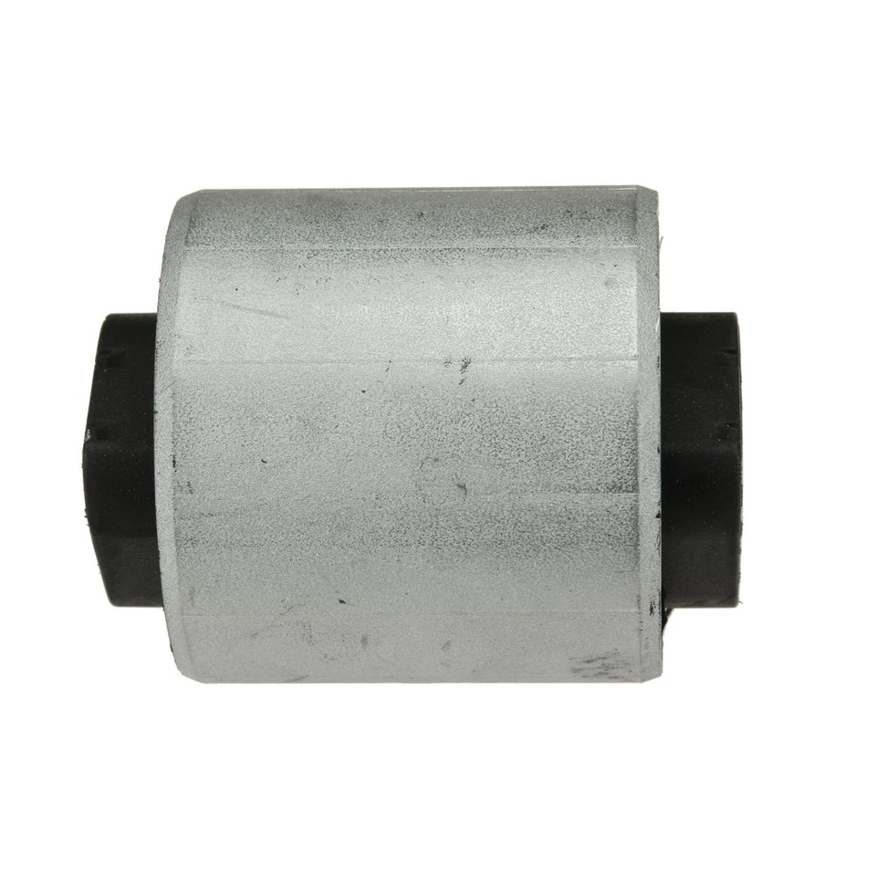 Buje brazo control piezas URO 31126851693 para BMW X5 X6 14-18 Foto 2 de 4