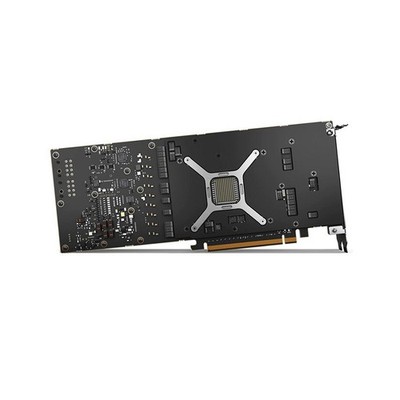 AMD Radeon PRO W6800 32GB Professional Graphics Card For AI