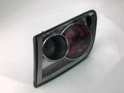 MAZDA 6 Hatchback GG Feu Arrière du Hayon Gauche 2003 17980914 - Photo 1/4
