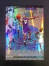 2024-25 Panini Photogenic Shaquille O'Neal #218 Legends Stardust /65