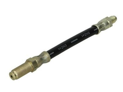 ABE C80665ABE Bremsschlauch Vorne für SUZUKI Samurai SUV (SJ) SJ 413 (OS)
