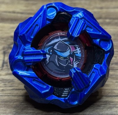 riku様 ⑥,B,B Takara Tomy Beyblade X | BX-00 Knife Shinobi 4-60LF #B1 | eBay