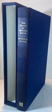 Product Image: Arthur C Clarke / The Songs of Distant Earth Signed Limited Edition 1st ed 1986