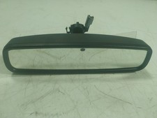 INNENSPIEGEL / 17374636 FÜR FORD TOURNEO COURIER B460 MONOSPACE 1.0 ECOBOOST