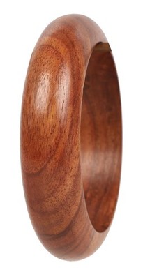 NEW Indian Masterly Handcrafted Wood Sober Elegant Style Statement Thick Designe