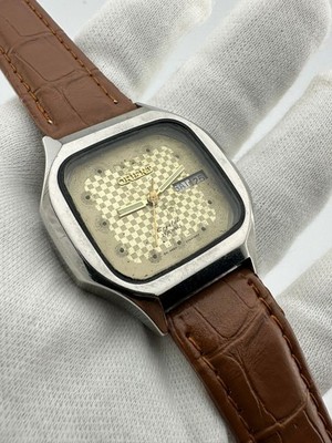Orient automatic Authentic Japan made Men's Wrist Watch