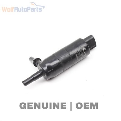 H 107492-1084 Genuine Zexel Fuel Injection Pump – Truck To Trailer
