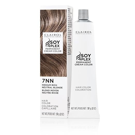 Cream 2 Oz Pick -save 10&ndash;20% For 2+