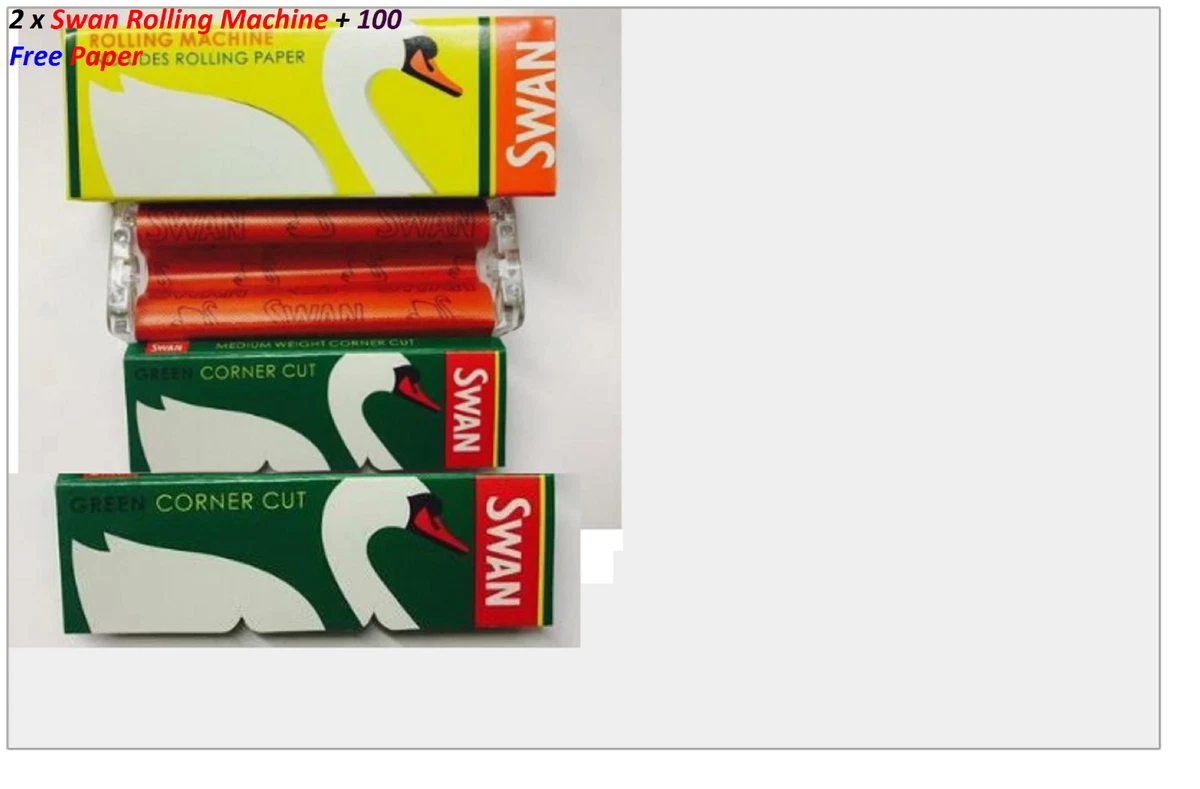superking cigarettes An unopened carton of Superkings Blue cigarettes (1000 cigarettes)