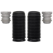 Staubschutzsatz Stoßdämpfer vorne für Audi TT FV3 FV9 | 24115458