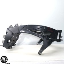 2009-2012 YAMAHA YZF R1 FRAME CHASSIS *S*
