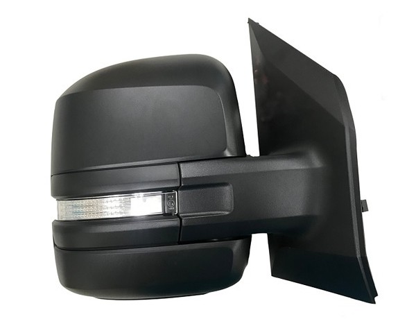 Aussenspiegel Rechts FÜR Volkswagen Lt/Crafter Ab 2017 Elektrisch-image