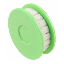 Portable Bicycle Chain Oiler Lubrication Gear Roller Cleaner Chains Repair Tool