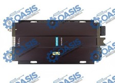 Siemens 6GK5784-1AA30-2AA0 Ethernet Access Point SCALANCE W 784-1