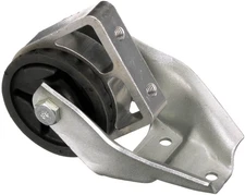 Front GATES ETM1796 Bearing, Motor for SMART