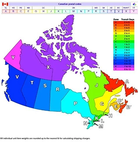 Disfraces Divertido Disfraz Bayou Para Hombre - Bayou Beau Foto 2 de 2