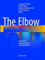 Giuseppe Porcellini (U. A.) | The Elbow | Taschenbuch | Englisch (2019) | Xiii