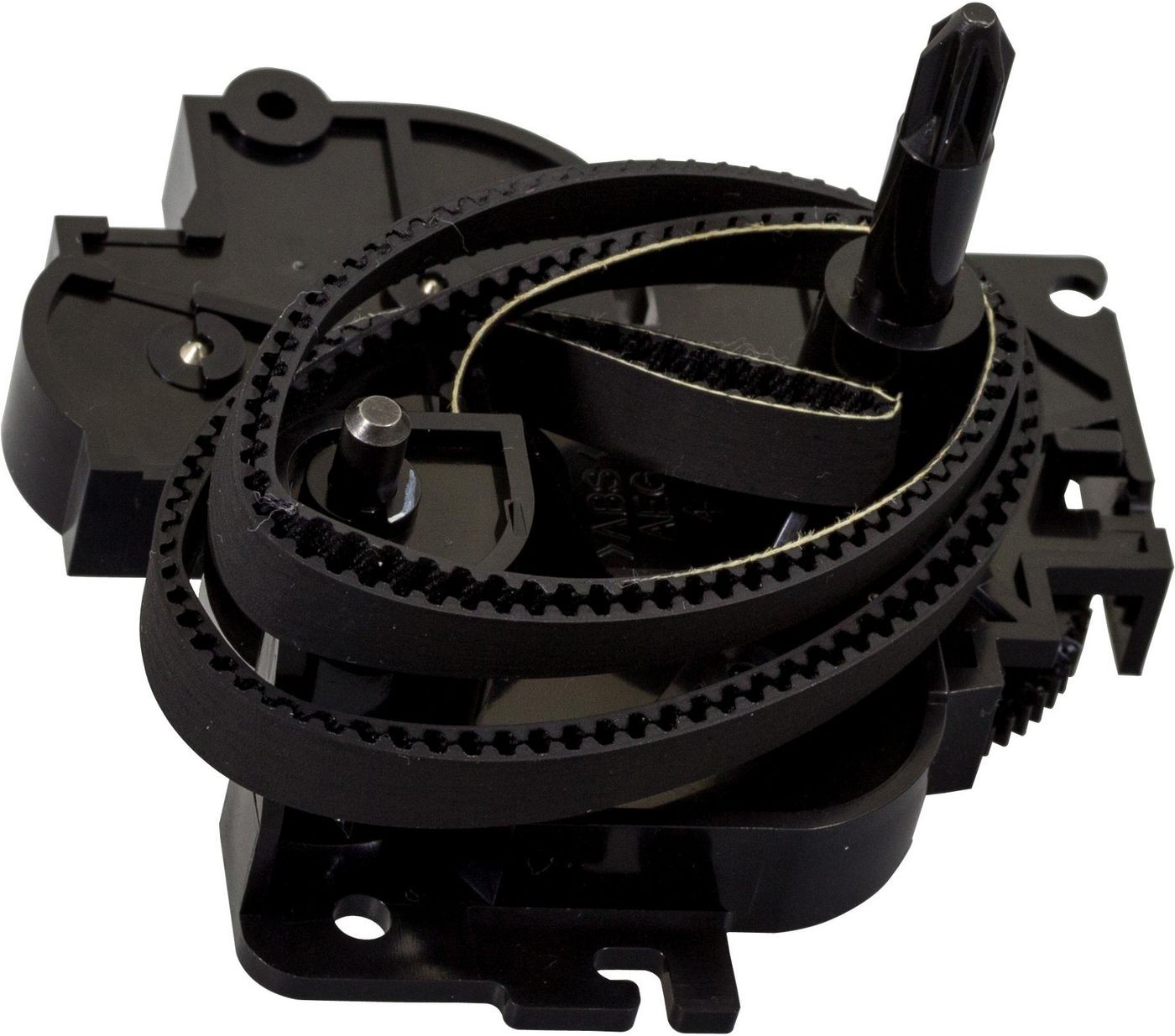 Epson 1517234 RD ASSY 1234467