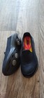 Bild 7 von 15