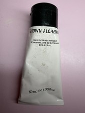 Grown Alchemist Skin Defense Primer 50mL