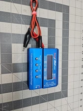 SkyRC IMax B6 Mini Professional Balance Charger-Discharger 
