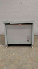 75KVA Acme 480V x 208/120v 3PH Power Transformer T-1A-53314-3(SKU: 112233)