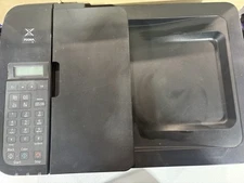 Canon Pixma TR4520 Wireless All-In-One Inkjet Printer TESTED & WORKING - NO INK