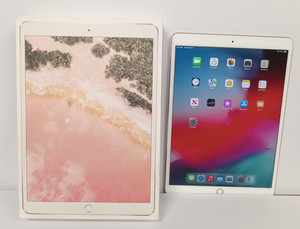 ❗️限定品❗️iPad Pro10.5 64GB (20) Amazon.com : Apple 2017 iPad Pro (10.5-inch, Wi-Fi, 64GB) - Space