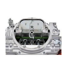 Performance Carburetor 4 Bbl 500cfm For Chevy Square Bore Quadrajet Alloy Performance Carburetor 4 Bbl 500cfm For Chevy Square Bore Quadrajet Alloy