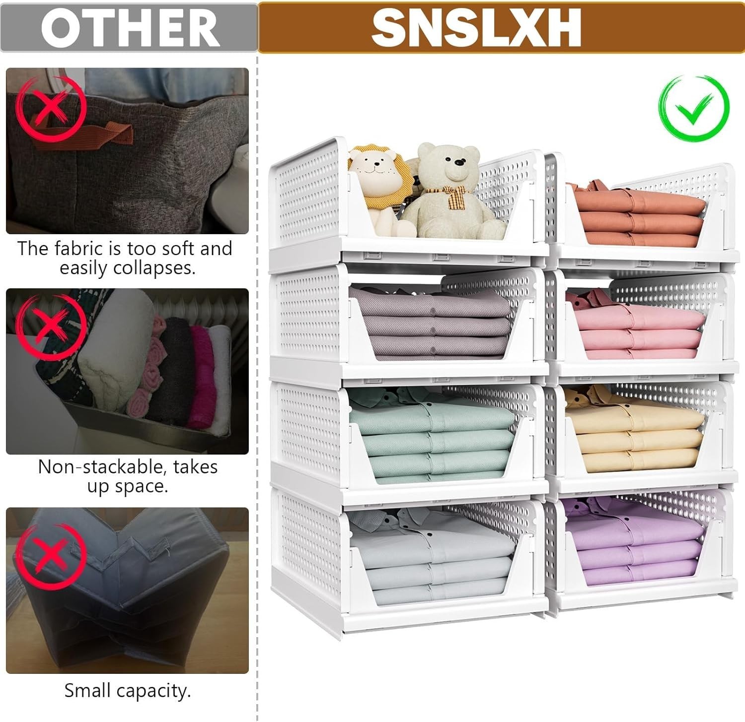 Slide 5