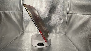 The Legend of Zelda Ocarina of Time Nintendo 64, EB Collector's Edition, Used