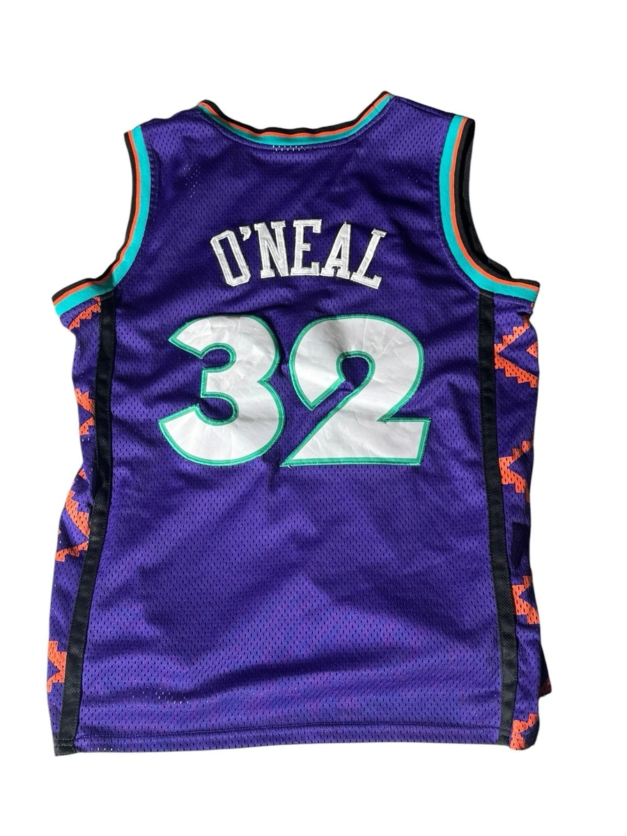 Shaquille O'Neal All-Star Game NBA Jerseys for sale | eBay