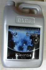 CLOSE OUT - Cyco Nutrients Platinum Series Kleanse 5 Liter