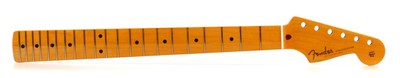 Fender 0990061921 (3-pack) Bundle