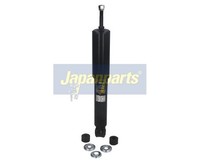 StossdÄMpfer Vorne Japanparts MM 15501 Passend FÜR Nissan FahrwerksdÄMpfer