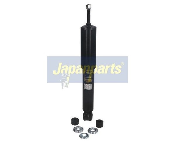 StossdÄMpfer Vorne Japanparts MM 15501 Passend FÜR Nissan FahrwerksdÄMpfer-image