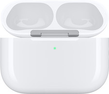 Apple AirPods Pro USB C 2nd Gen  A2968 Genuine Charging Case Replacement