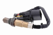 VEMO Lambdasonde Sensor Abgassteuerung V20-76-0049 für KADETT VECTRA OPEL J89 CC