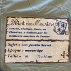 Bild 6 von 11